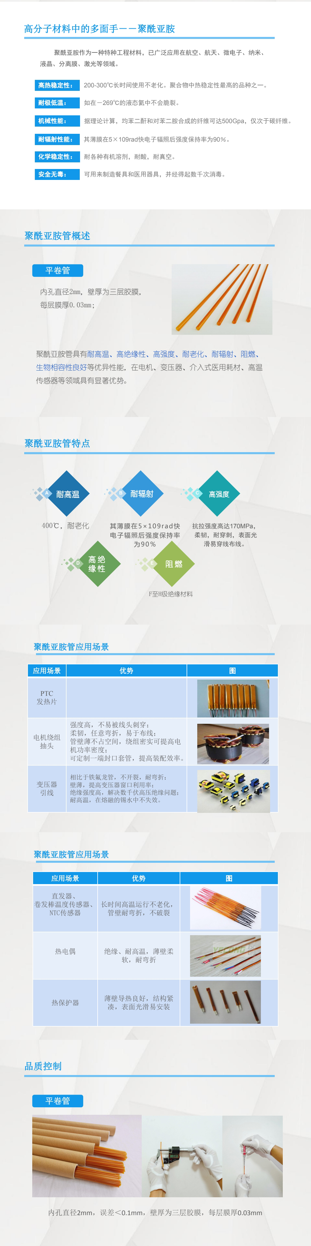 ���������� ��B.jpg