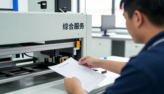 江苏网能智能科技股份有限公司