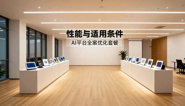 工业场景中智能化改造如何解决部署难题