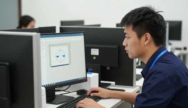 江苏网能智能科技股份有限公司提供高品质技术支持满足仓储物流需求