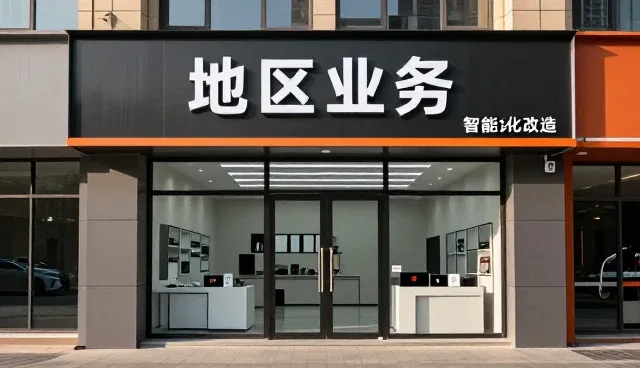 智能设备研发如何推动自动化生产线的深度变革